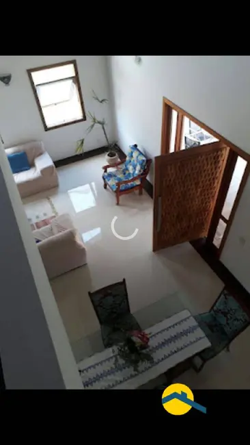 Foto 7 de Apartamento com 4 quartos à venda, 700m2 em Camboinhas, Niteroi - RJ