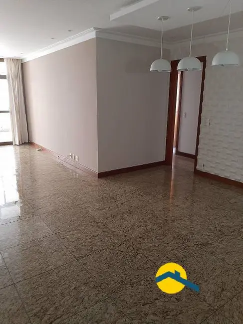 Foto 5 de Apartamento com 4 quartos à venda, 160m2 em Icaraí, Niteroi - RJ