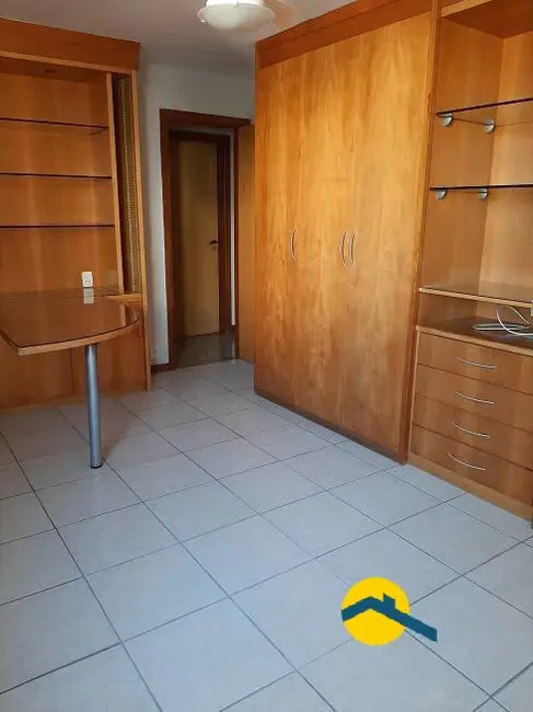 Foto 7 de Apartamento com 4 quartos à venda, 160m2 em Icaraí, Niteroi - RJ