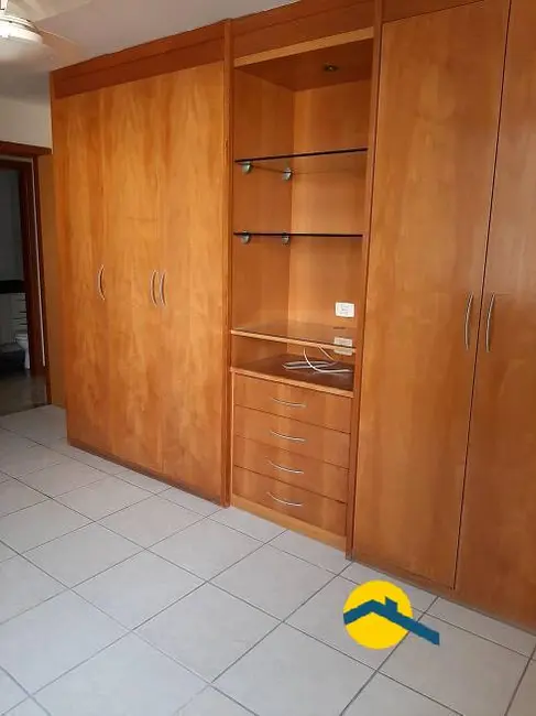 Foto 8 de Apartamento com 4 quartos à venda, 160m2 em Icaraí, Niteroi - RJ