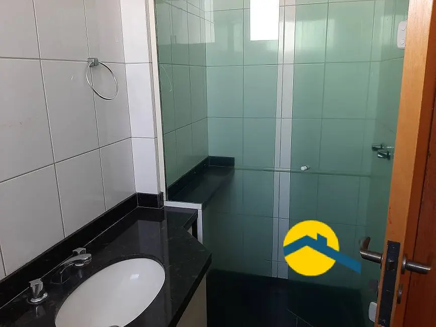 Foto 6 de Apartamento com 4 quartos à venda, 160m2 em Icaraí, Niteroi - RJ