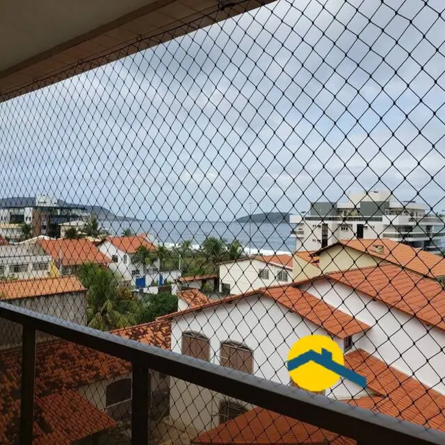 Foto 6 de Cobertura com 3 quartos à venda, 200m2 em Piratininga, Niteroi - RJ