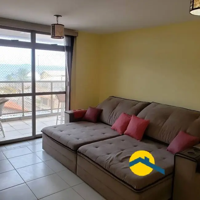 Foto 5 de Cobertura com 3 quartos à venda, 200m2 em Piratininga, Niteroi - RJ