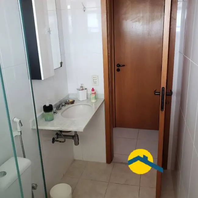 Foto 9 de Cobertura com 3 quartos à venda, 200m2 em Piratininga, Niteroi - RJ