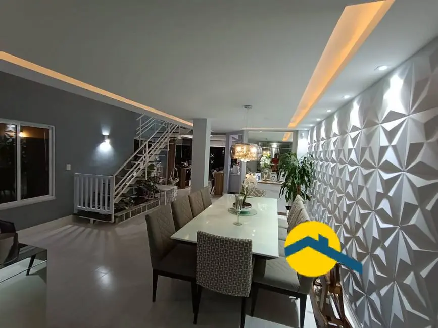 Foto 1 de Casa com 2 quartos à venda, 188m2 em Camboinhas, Niteroi - RJ