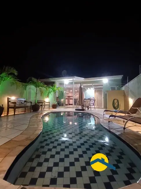 Foto 3 de Casa com 2 quartos à venda, 188m2 em Camboinhas, Niteroi - RJ