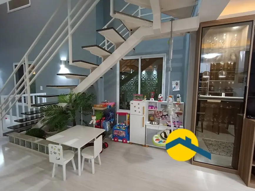 Foto 7 de Casa com 2 quartos à venda, 188m2 em Camboinhas, Niteroi - RJ