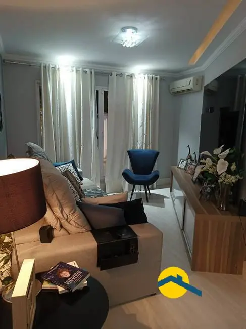Foto 6 de Casa com 2 quartos à venda, 188m2 em Camboinhas, Niteroi - RJ