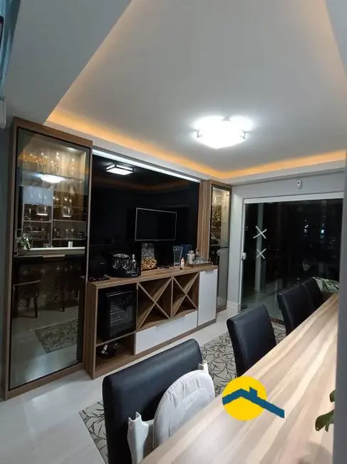 Foto 5 de Casa com 2 quartos à venda, 188m2 em Camboinhas, Niteroi - RJ