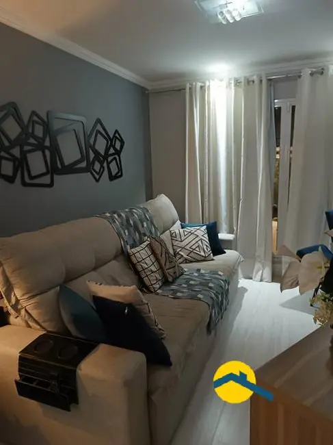 Foto 9 de Casa com 2 quartos à venda, 188m2 em Camboinhas, Niteroi - RJ