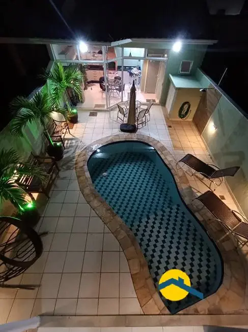 Foto 4 de Casa com 2 quartos à venda, 188m2 em Camboinhas, Niteroi - RJ