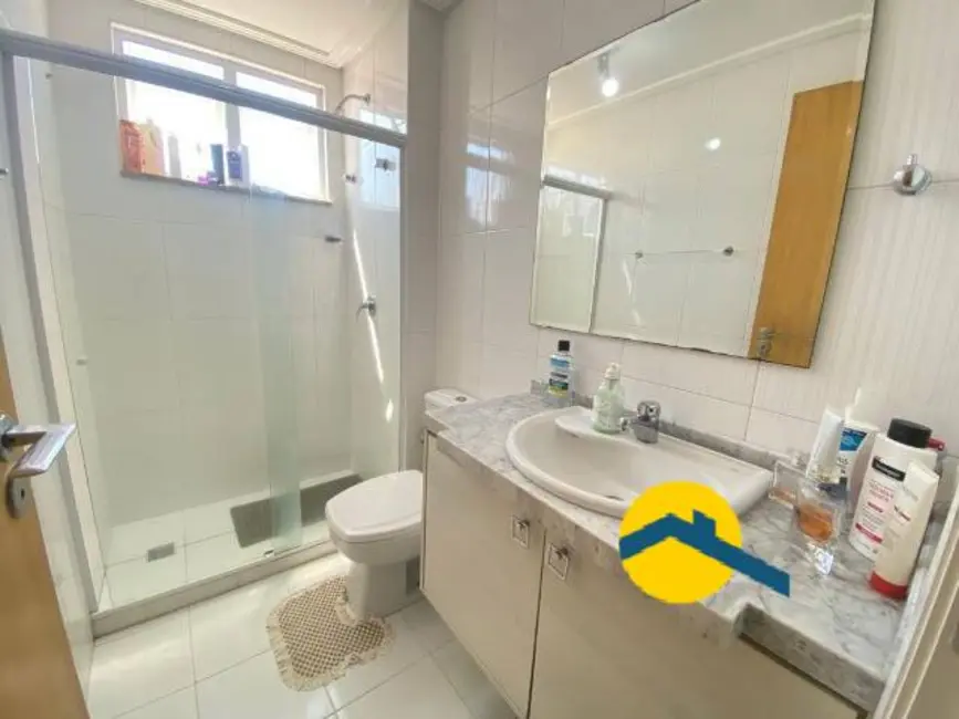 Foto 9 de Apartamento com 3 quartos à venda, 115m2 em Piratininga, Niteroi - RJ