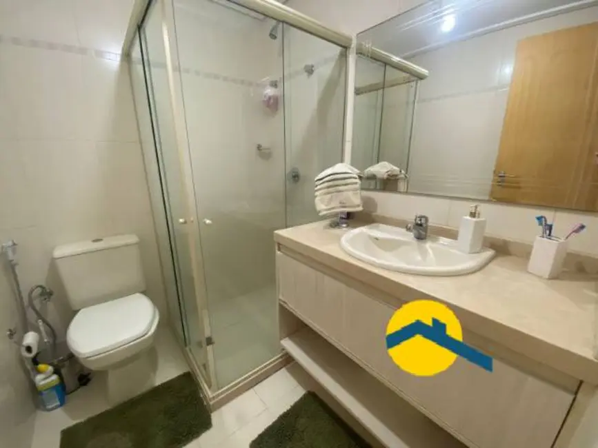 Foto 7 de Apartamento com 3 quartos à venda, 115m2 em Piratininga, Niteroi - RJ