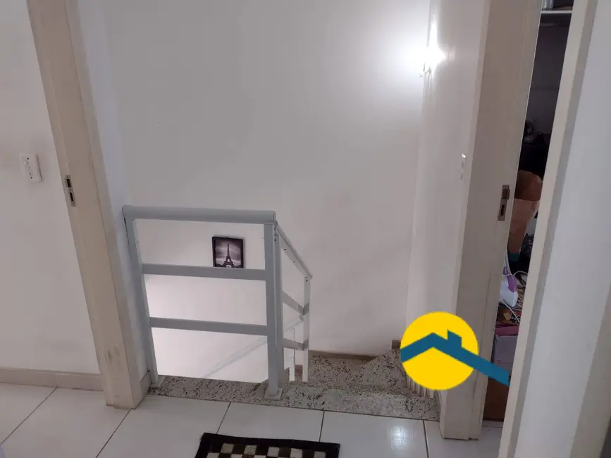 Foto 8 de Casa com 3 quartos à venda, 210m2 em Maravista, Niteroi - RJ