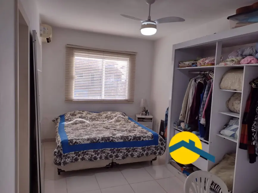 Foto 9 de Casa com 3 quartos à venda, 210m2 em Maravista, Niteroi - RJ