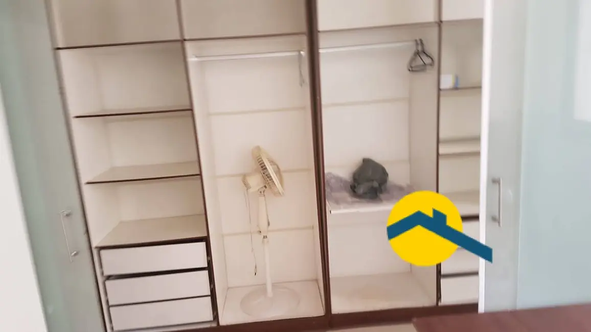 Foto 7 de Cobertura com 3 quartos à venda, 250m2 em Ingá, Niteroi - RJ