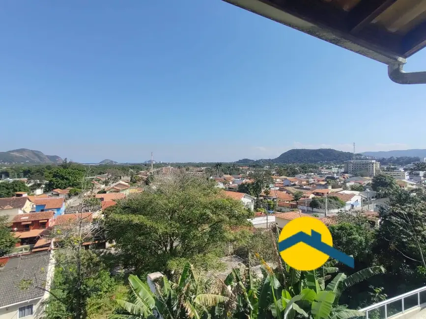 Foto 7 de Casa de Condomínio com 3 quartos à venda, 160m2 em Maravista, Niteroi - RJ