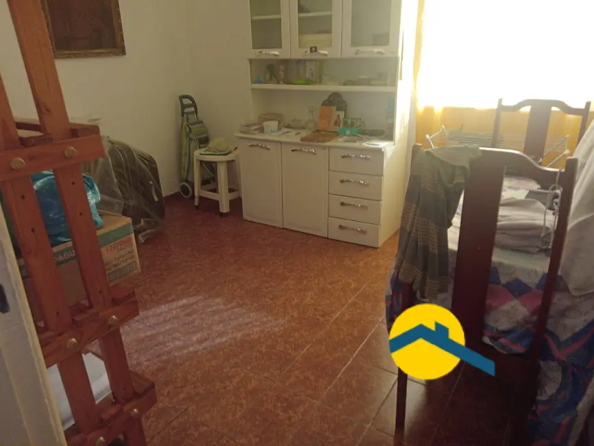 Foto 8 de Apartamento com 3 quartos à venda, 109m2 em Fonseca, Niteroi - RJ