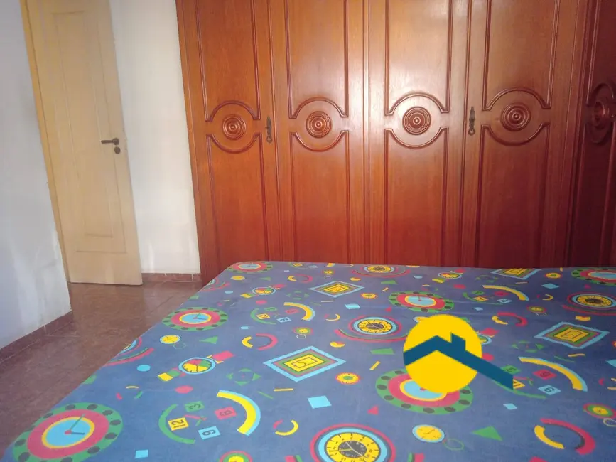 Foto 2 de Apartamento com 3 quartos à venda, 109m2 em Fonseca, Niteroi - RJ