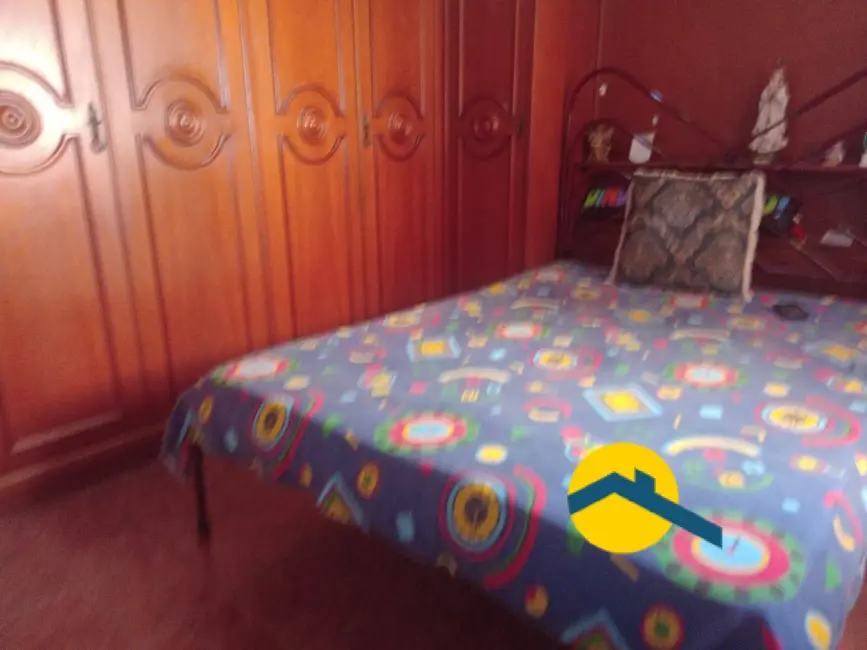 Foto 7 de Apartamento com 3 quartos à venda, 109m2 em Fonseca, Niteroi - RJ