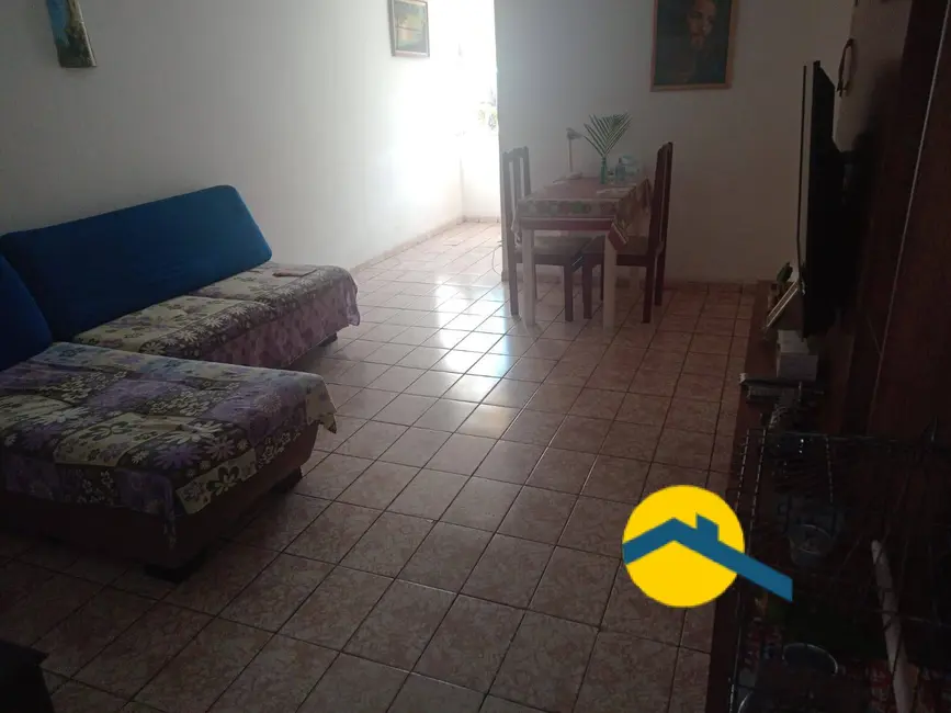 Foto 3 de Apartamento com 3 quartos à venda, 109m2 em Fonseca, Niteroi - RJ