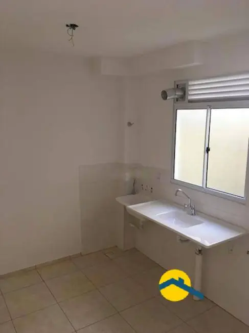 Foto 9 de Apartamento com 2 quartos à venda, 45m2 em Vila Lage, Sao Goncalo - RJ