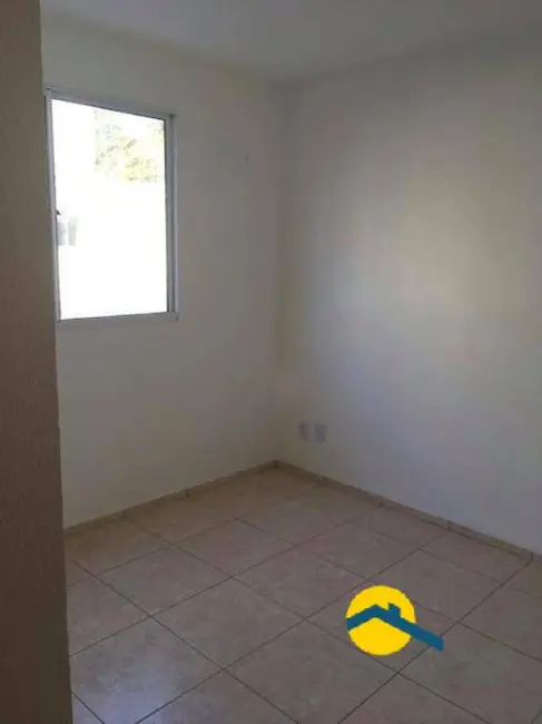 Foto 7 de Apartamento com 2 quartos à venda, 45m2 em Vila Lage, Sao Goncalo - RJ