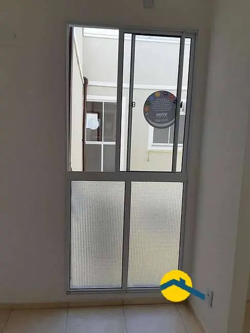 Foto 8 de Apartamento com 2 quartos à venda, 45m2 em Vila Lage, Sao Goncalo - RJ