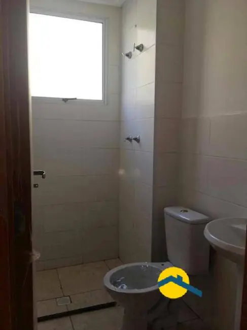 Foto 6 de Apartamento com 2 quartos à venda, 45m2 em Vila Lage, Sao Goncalo - RJ