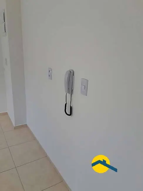 Foto 5 de Apartamento com 2 quartos à venda, 45m2 em Vila Lage, Sao Goncalo - RJ