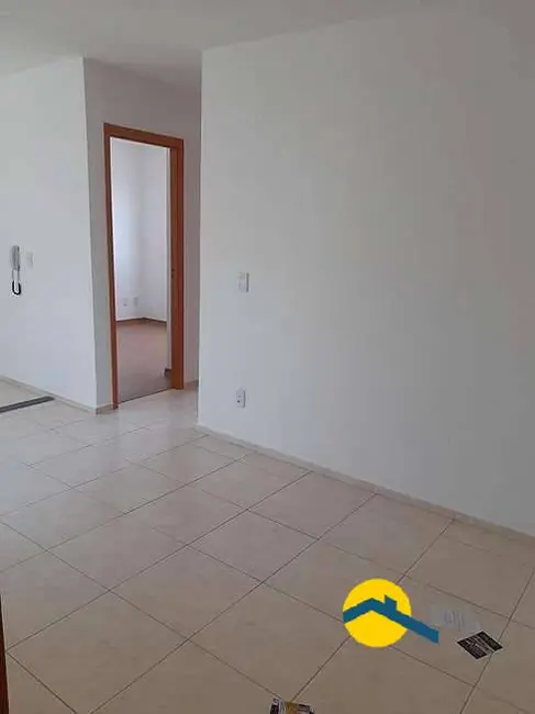 Foto 3 de Apartamento com 2 quartos à venda, 45m2 em Vila Lage, Sao Goncalo - RJ