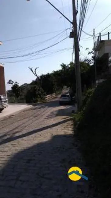 Foto 7 de Terreno / Lote à venda, 360m2 em Camboinhas, Niteroi - RJ