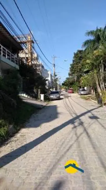 Foto 6 de Terreno / Lote à venda, 360m2 em Camboinhas, Niteroi - RJ