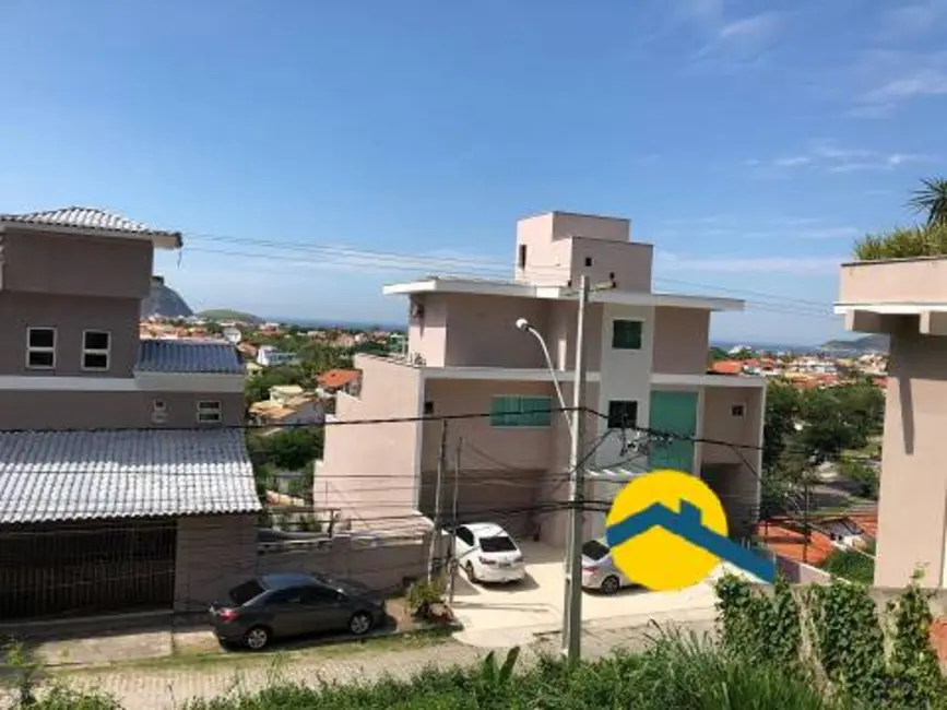 Foto 4 de Terreno / Lote à venda, 360m2 em Camboinhas, Niteroi - RJ