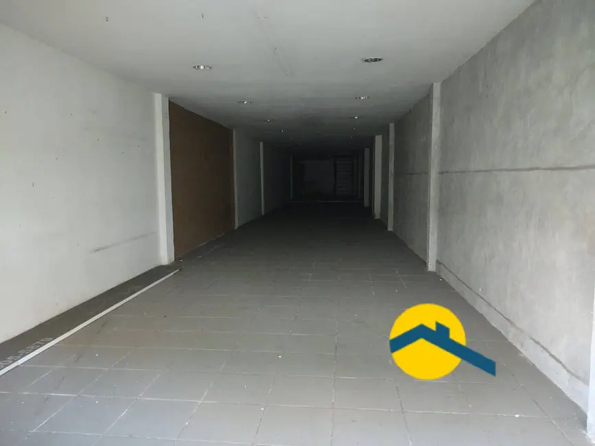 Foto 9 de Loja à venda, 168m2 em Centro, Niteroi - RJ