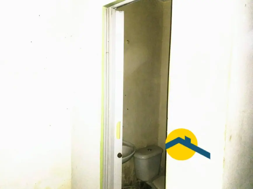 Foto 6 de Loja à venda, 168m2 em Centro, Niteroi - RJ