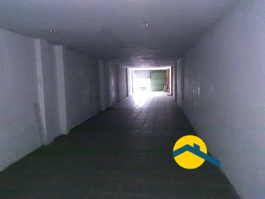 Foto 2 de Loja à venda, 168m2 em Centro, Niteroi - RJ