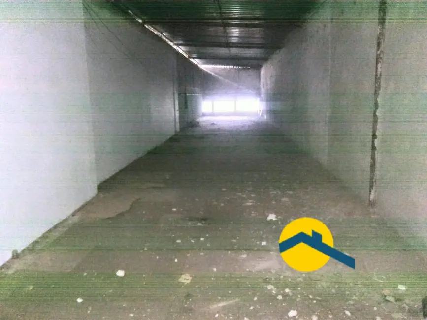 Foto 7 de Loja à venda, 168m2 em Centro, Niteroi - RJ