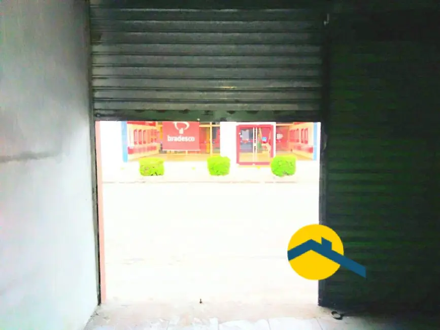 Foto 5 de Loja à venda, 168m2 em Centro, Niteroi - RJ