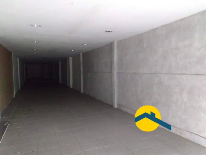 Foto 3 de Loja à venda, 168m2 em Centro, Niteroi - RJ