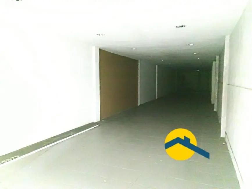 Foto 1 de Loja à venda, 168m2 em Centro, Niteroi - RJ