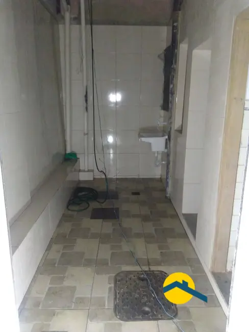 Foto 9 de Loja à venda, 60m2 em Centro, Niteroi - RJ
