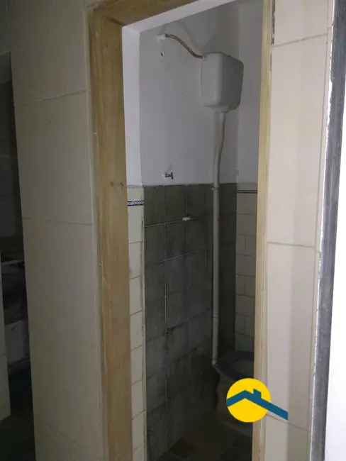 Foto 5 de Loja à venda, 60m2 em Centro, Niteroi - RJ