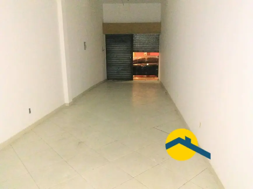Foto 6 de Loja à venda, 60m2 em Centro, Niteroi - RJ