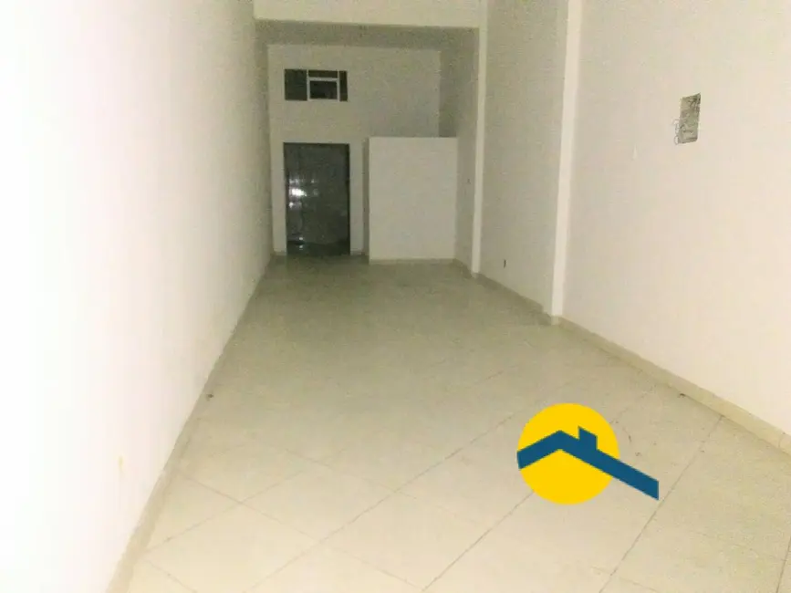 Foto 3 de Loja à venda, 60m2 em Centro, Niteroi - RJ