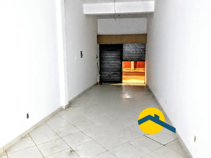 Foto 4 de Loja à venda, 60m2 em Centro, Niteroi - RJ