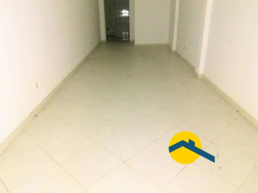 Foto 2 de Loja à venda, 60m2 em Centro, Niteroi - RJ