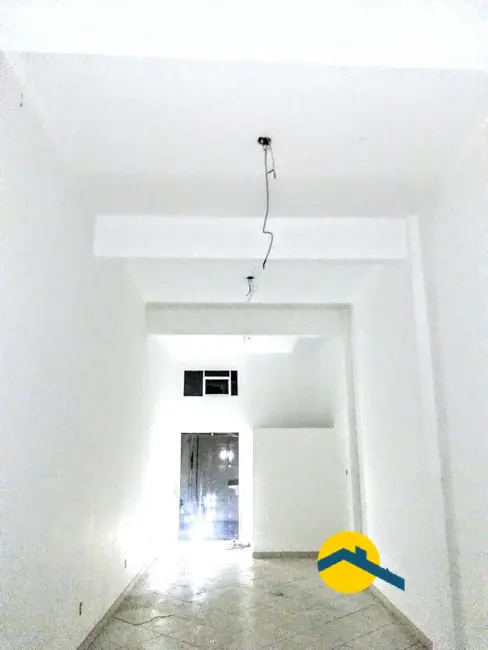 Foto 7 de Loja à venda, 60m2 em Centro, Niteroi - RJ