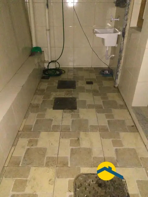 Foto 8 de Loja à venda, 60m2 em Centro, Niteroi - RJ