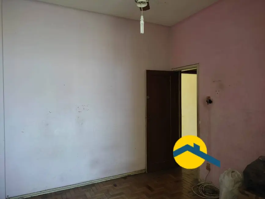 Foto 7 de Apartamento com 2 quartos à venda, 60m2 em Centro, Niteroi - RJ